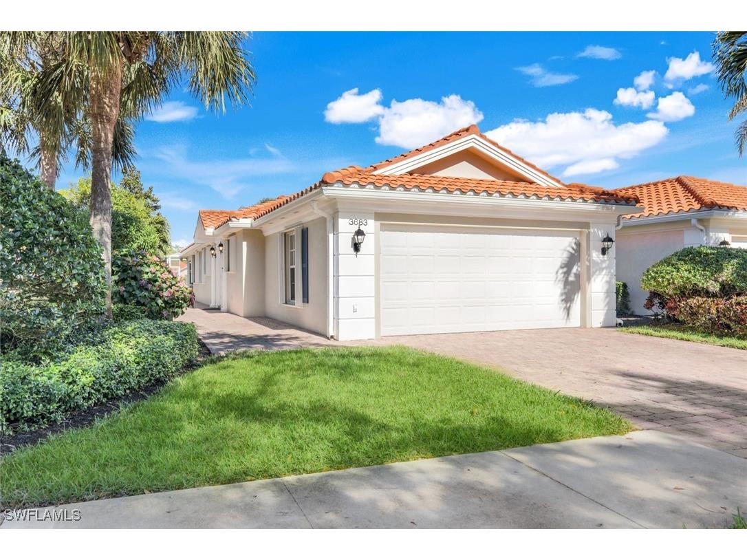 3683 Exuma Way Naples FL 34119 224097988 image1