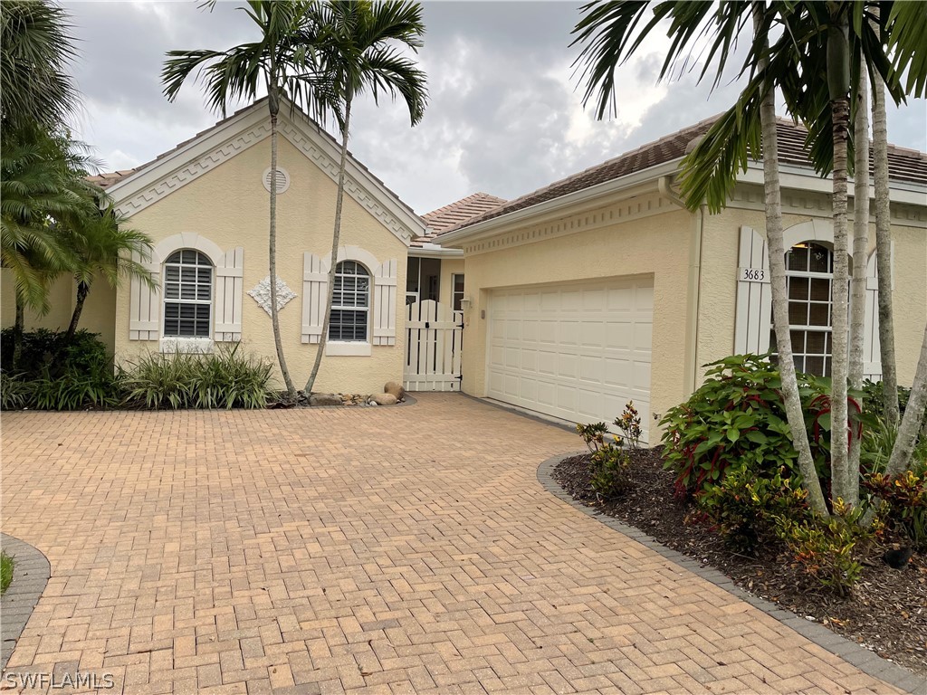 3683 Olde Cottage Lane Bonita Springs FL 34134 226006109 image1