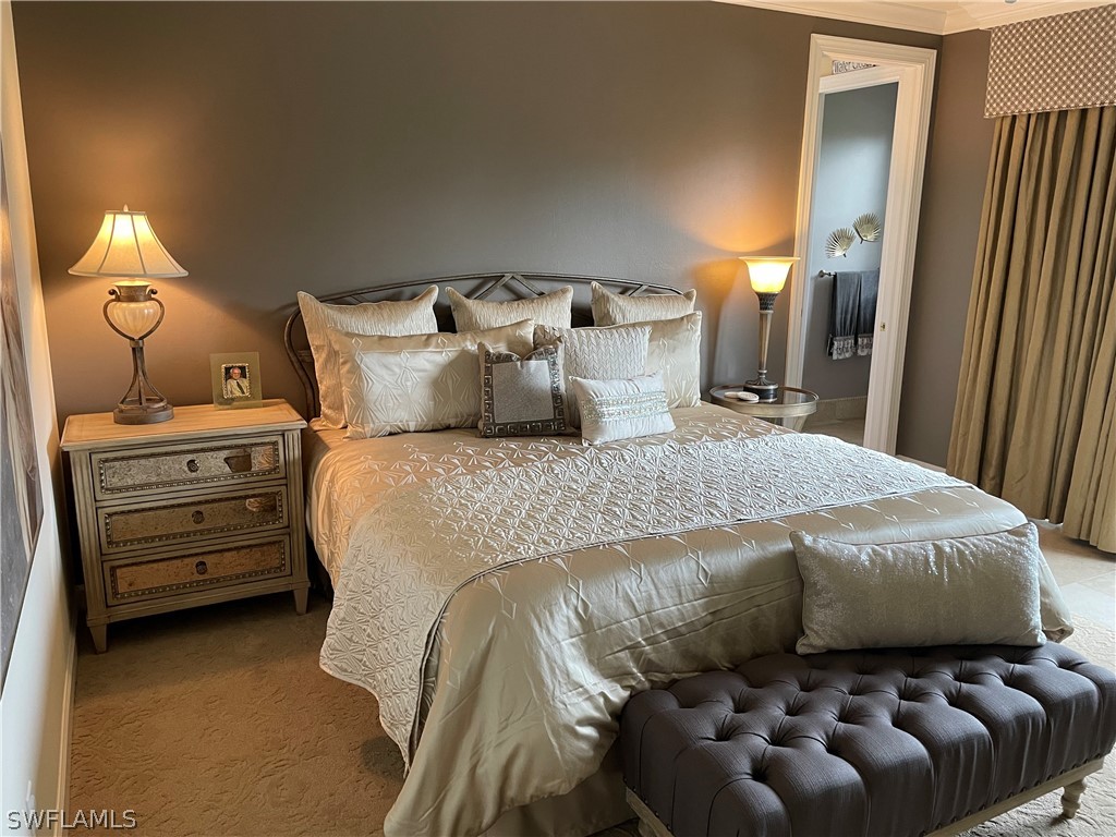 3683 Olde Cottage Lane Bonita Springs FL 34134 226006109 image10