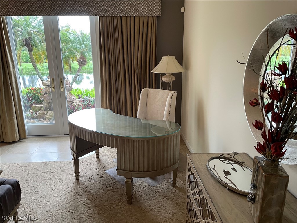 3683 Olde Cottage Lane Bonita Springs FL 34134 226006109 image11