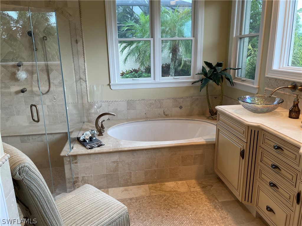 3683 Olde Cottage Lane Bonita Springs FL 34134 226006109 image12