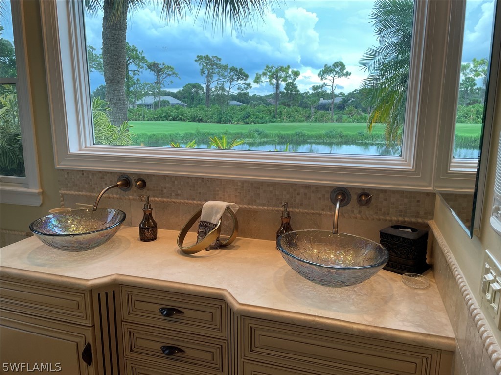 3683 Olde Cottage Lane Bonita Springs FL 34134 226006109 image13
