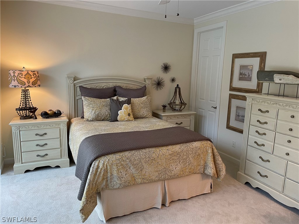 3683 Olde Cottage Lane Bonita Springs FL 34134 226006109 image14