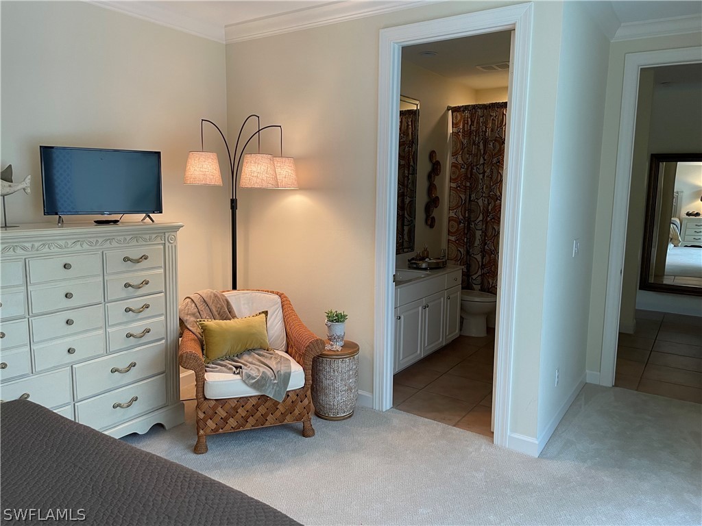 3683 Olde Cottage Lane Bonita Springs FL 34134 226006109 image15