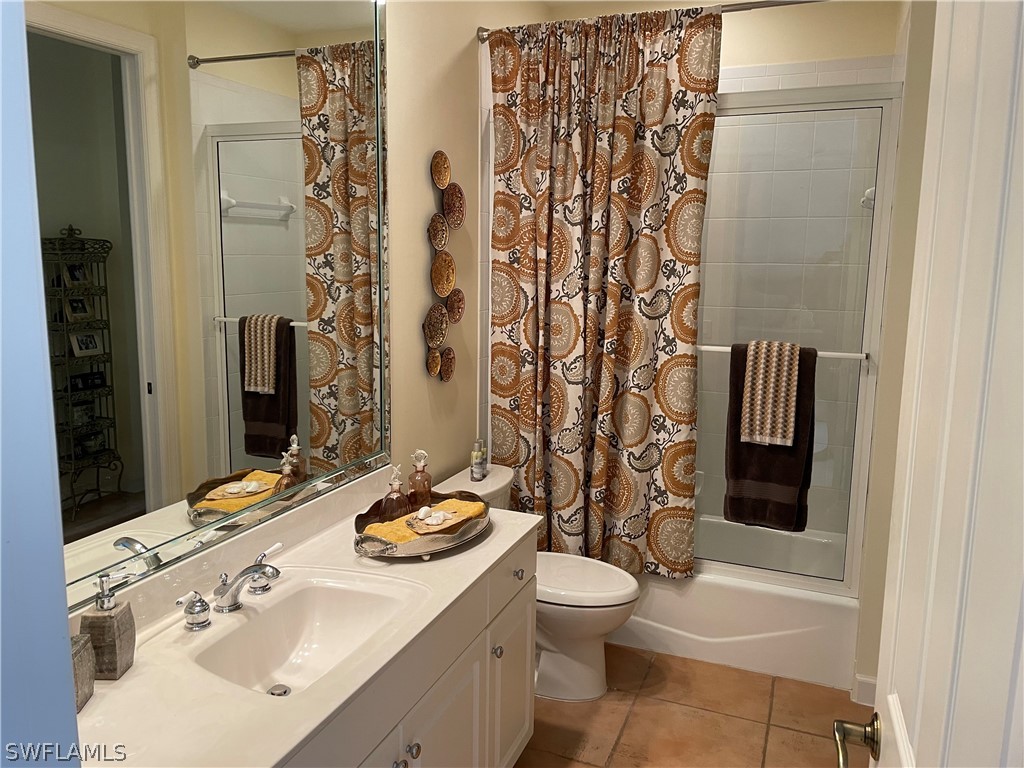 3683 Olde Cottage Lane Bonita Springs FL 34134 226006109 image16