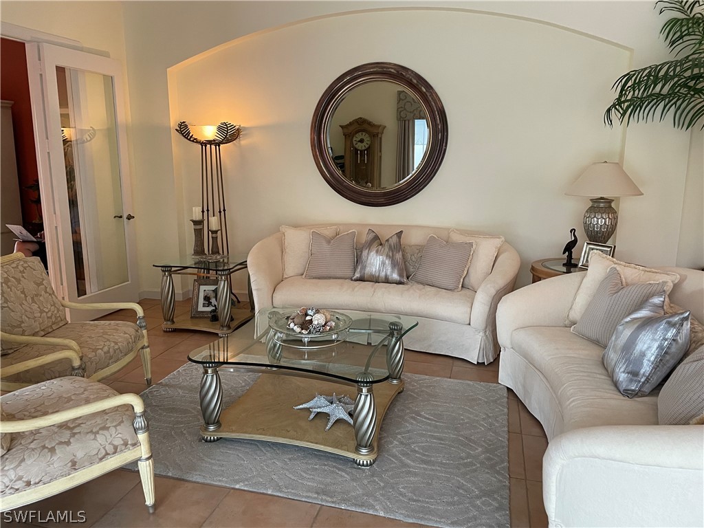 3683 Olde Cottage Lane Bonita Springs FL 34134 226006109 image17