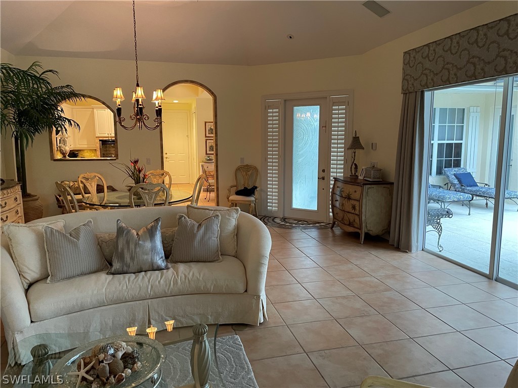 3683 Olde Cottage Lane Bonita Springs FL 34134 226006109 image18