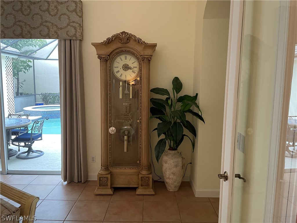 3683 Olde Cottage Lane Bonita Springs FL 34134 226006109 image19