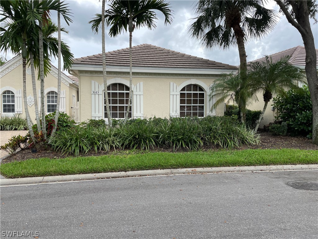 3683 Olde Cottage Lane Bonita Springs FL 34134 226006109 image2