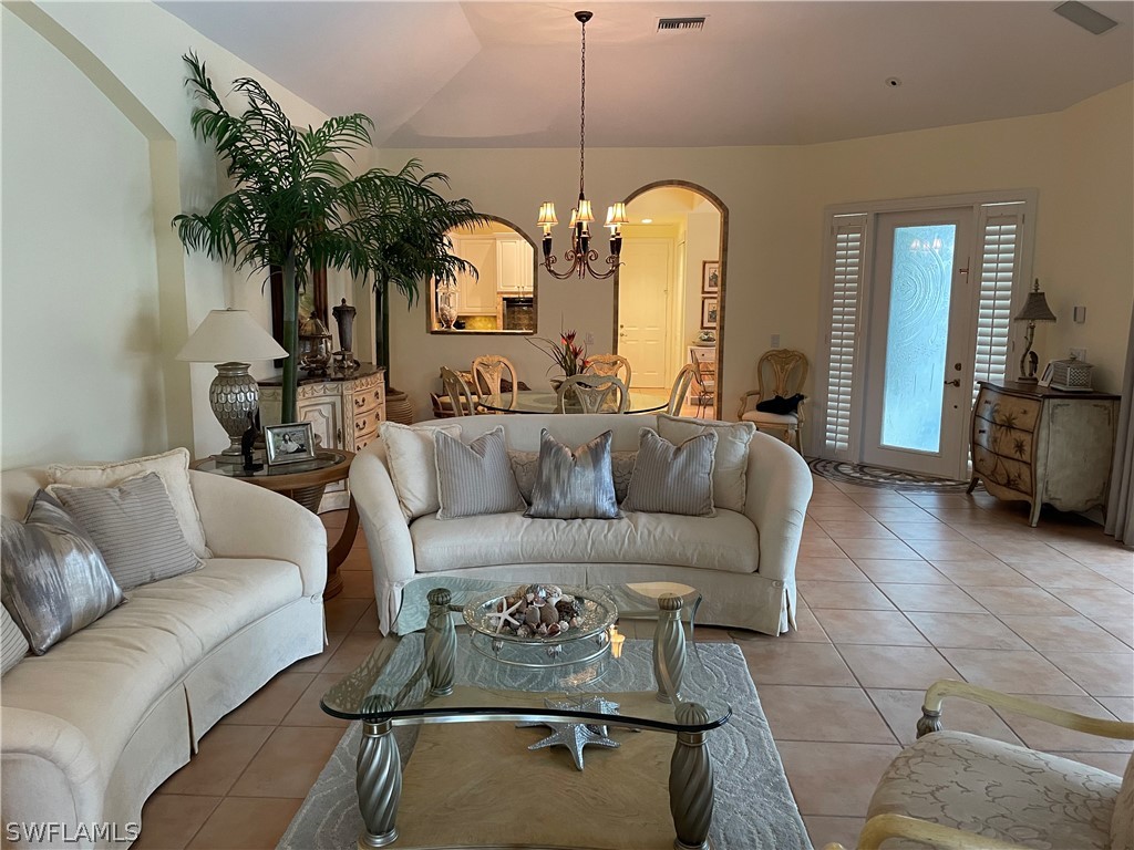 3683 Olde Cottage Lane Bonita Springs FL 34134 226006109 image20
