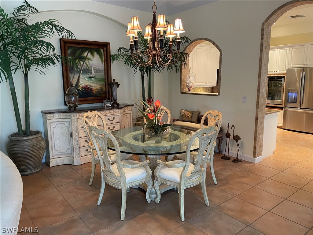 3683 Olde Cottage Lane Bonita Springs FL 34134 226006109 image21