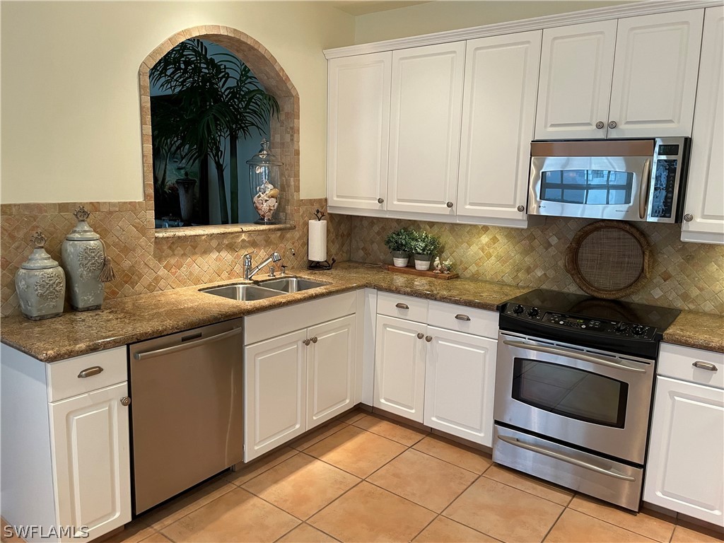 3683 Olde Cottage Lane Bonita Springs FL 34134 226006109 image22