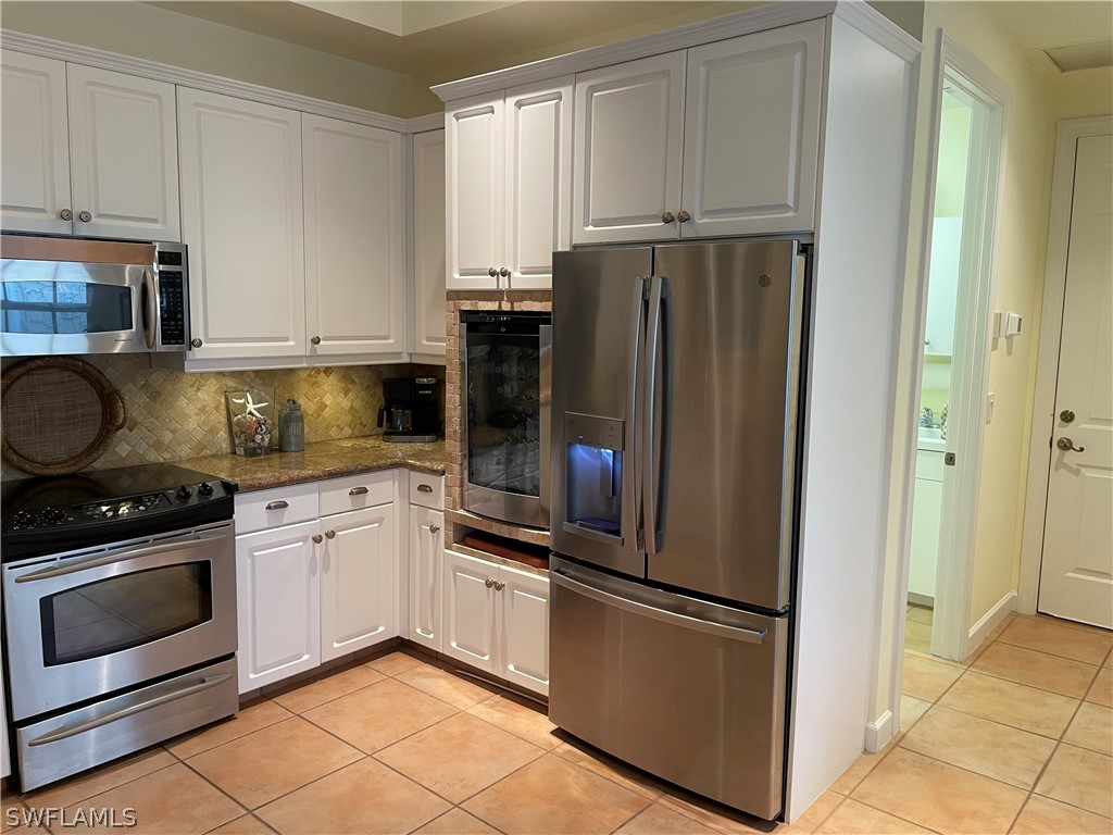 3683 Olde Cottage Lane Bonita Springs FL 34134 226006109 image23