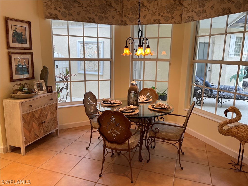 3683 Olde Cottage Lane Bonita Springs FL 34134 226006109 image24