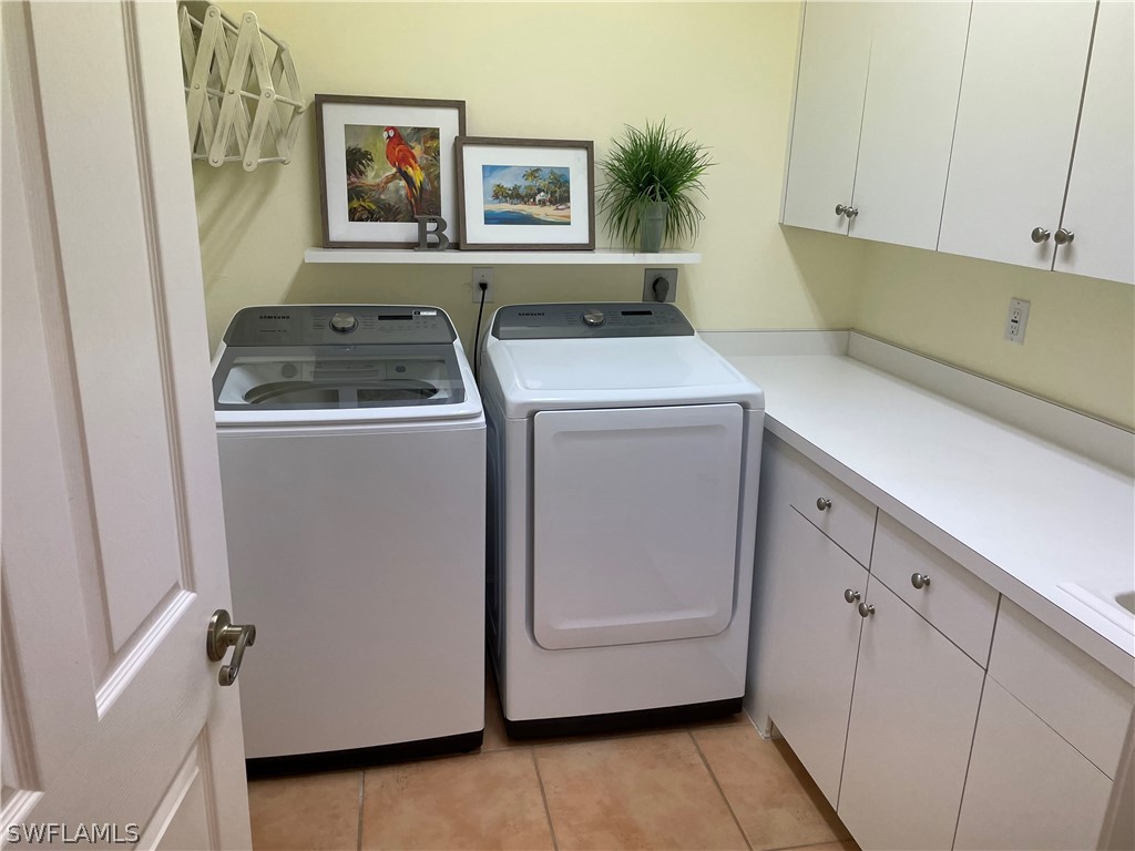 3683 Olde Cottage Lane Bonita Springs FL 34134 226006109 image25