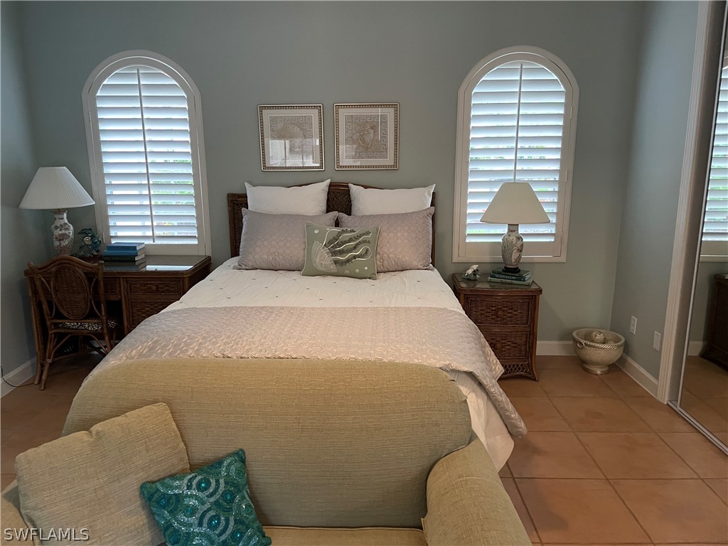 3683 Olde Cottage Lane Bonita Springs FL 34134 226006109 image26