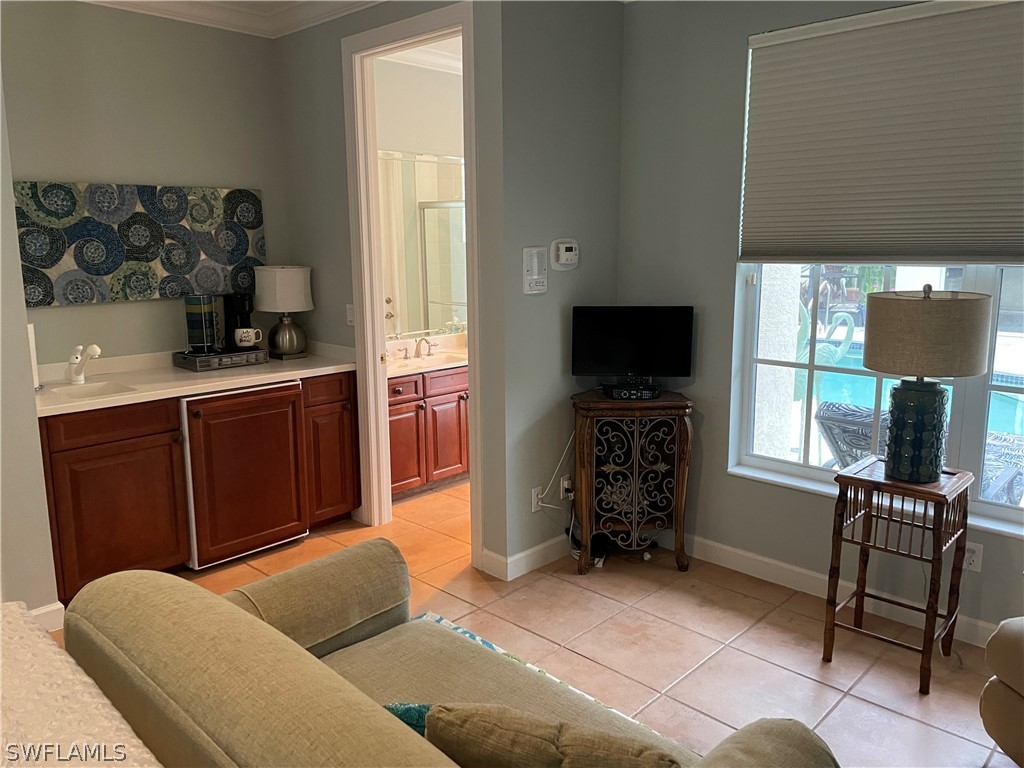3683 Olde Cottage Lane Bonita Springs FL 34134 226006109 image27