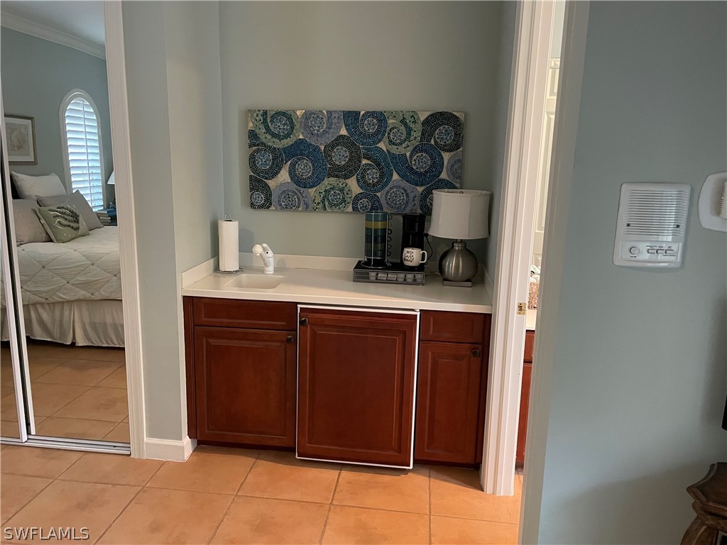 3683 Olde Cottage Lane Bonita Springs FL 34134 226006109 image28