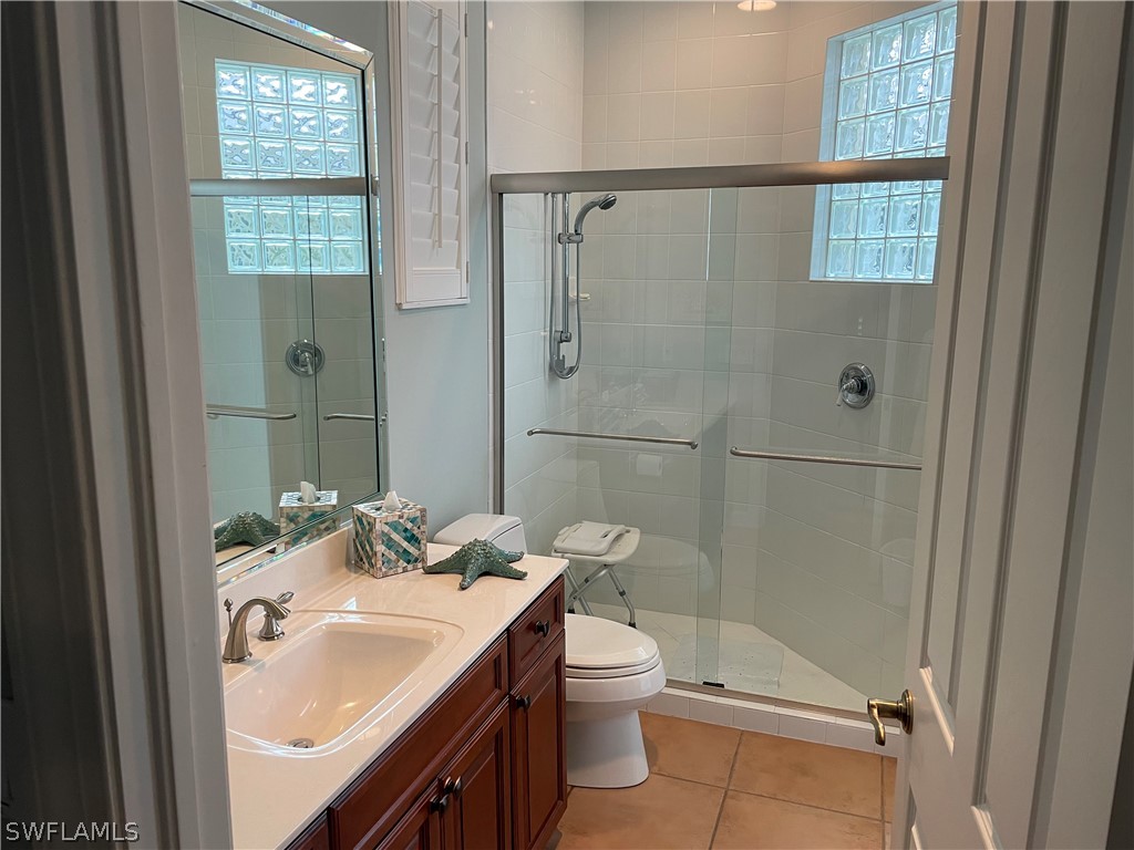 3683 Olde Cottage Lane Bonita Springs FL 34134 226006109 image29
