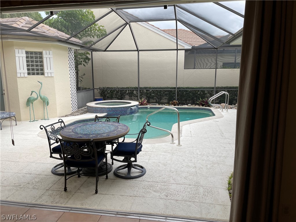 3683 Olde Cottage Lane Bonita Springs FL 34134 226006109 image3