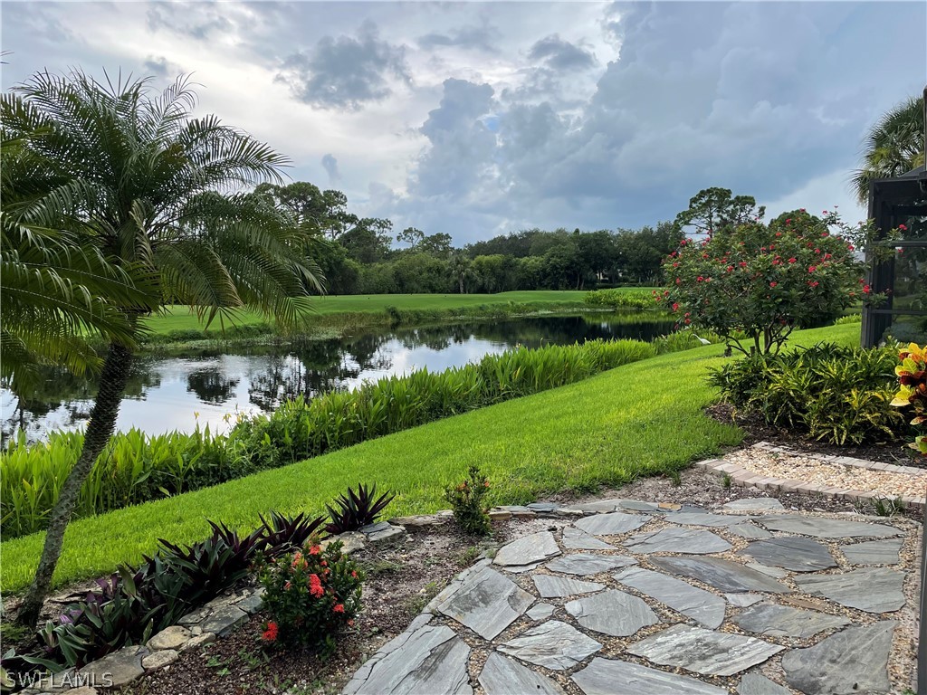 3683 Olde Cottage Lane Bonita Springs FL 34134 226006109 image30