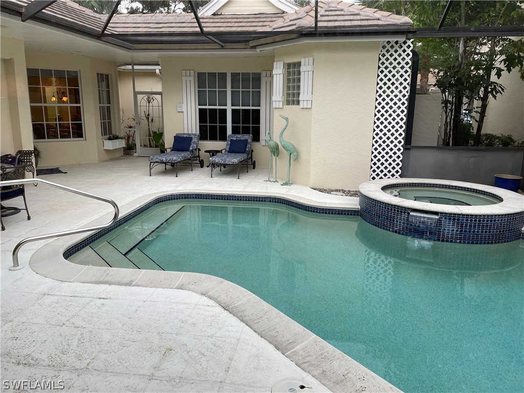 3683 Olde Cottage Lane Bonita Springs FL 34134 226006109 image4
