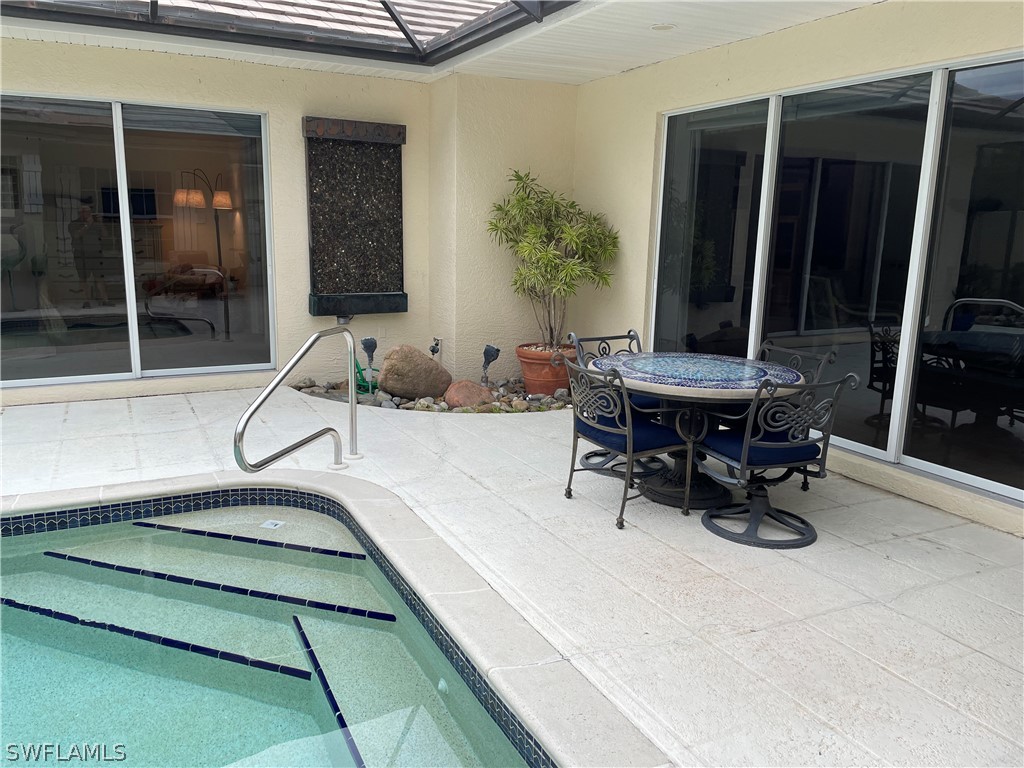 3683 Olde Cottage Lane Bonita Springs FL 34134 226006109 image5