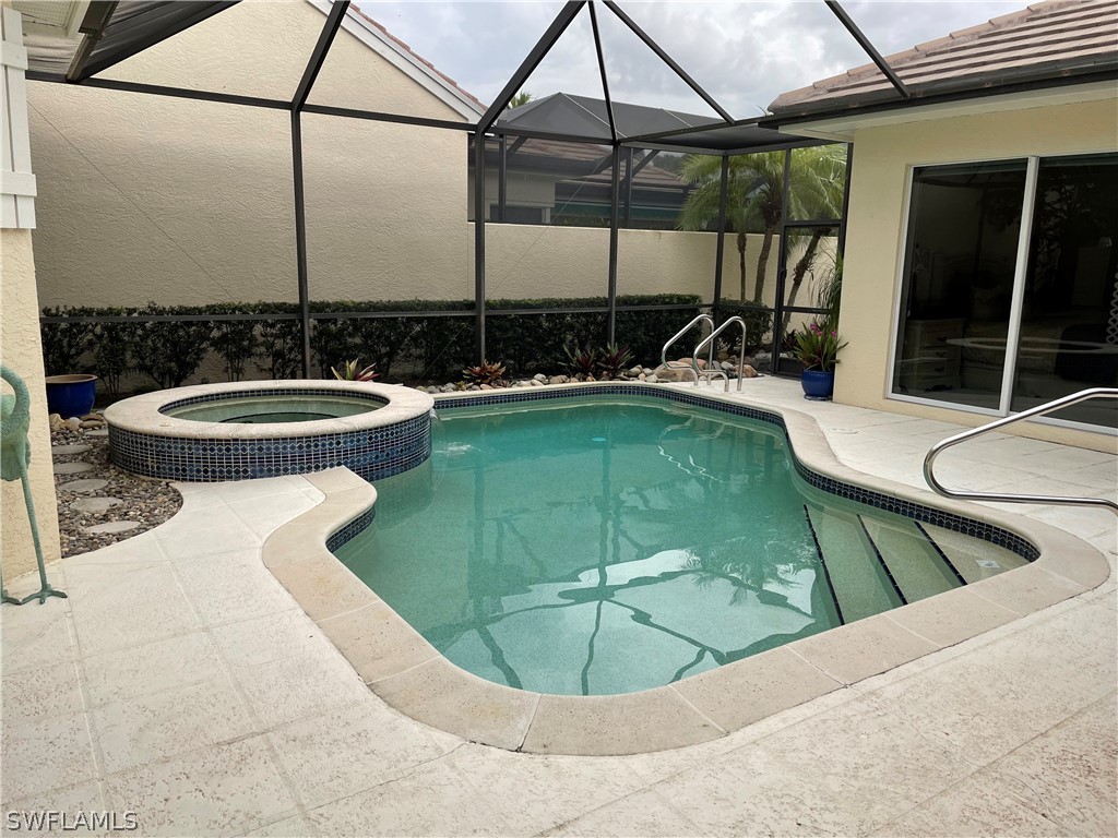 3683 Olde Cottage Lane Bonita Springs FL 34134 226006109 image6