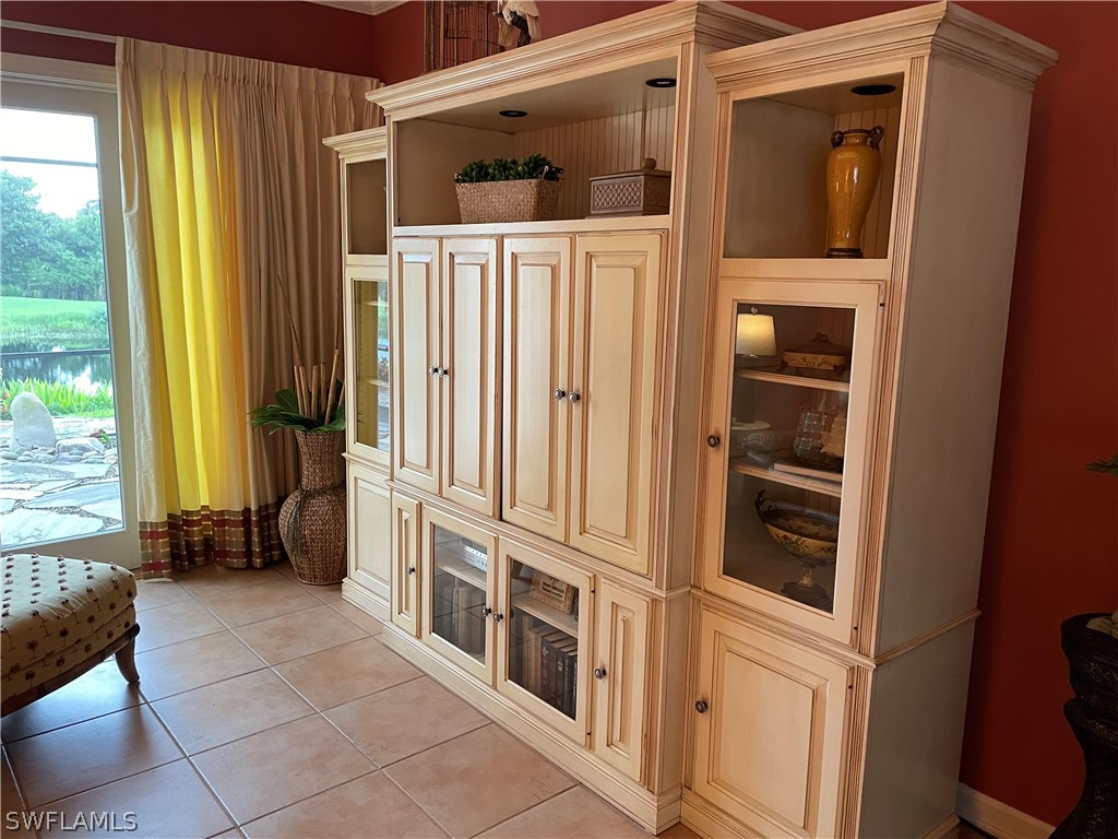 3683 Olde Cottage Lane Bonita Springs FL 34134 226006109 image7