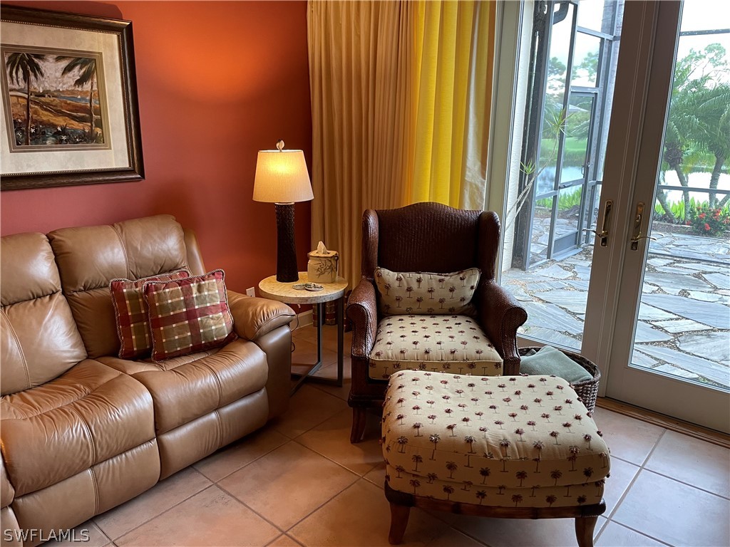 3683 Olde Cottage Lane Bonita Springs FL 34134 226006109 image8