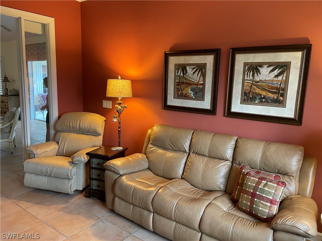 3683 Olde Cottage Lane Bonita Springs FL 34134 226006109 image9