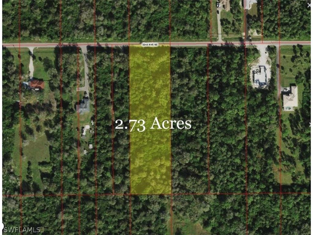 3684 32ND AVE SE Naples FL 34117 224031438 image1