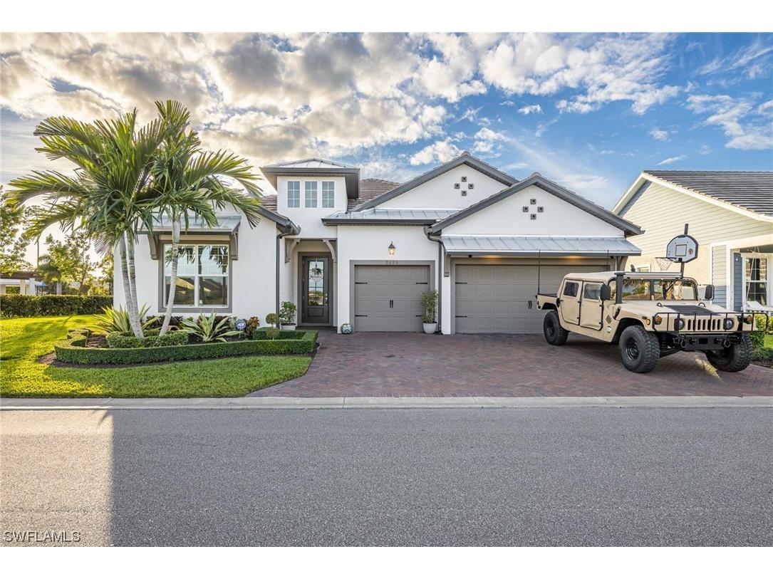 3684 Pilot Circle Naples FL 34120 223030278 image1