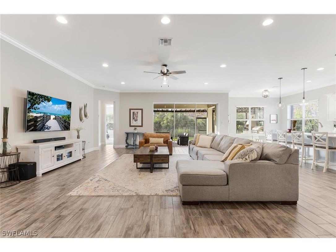 3684 Pilot Circle Naples FL 34120 224056152 image1