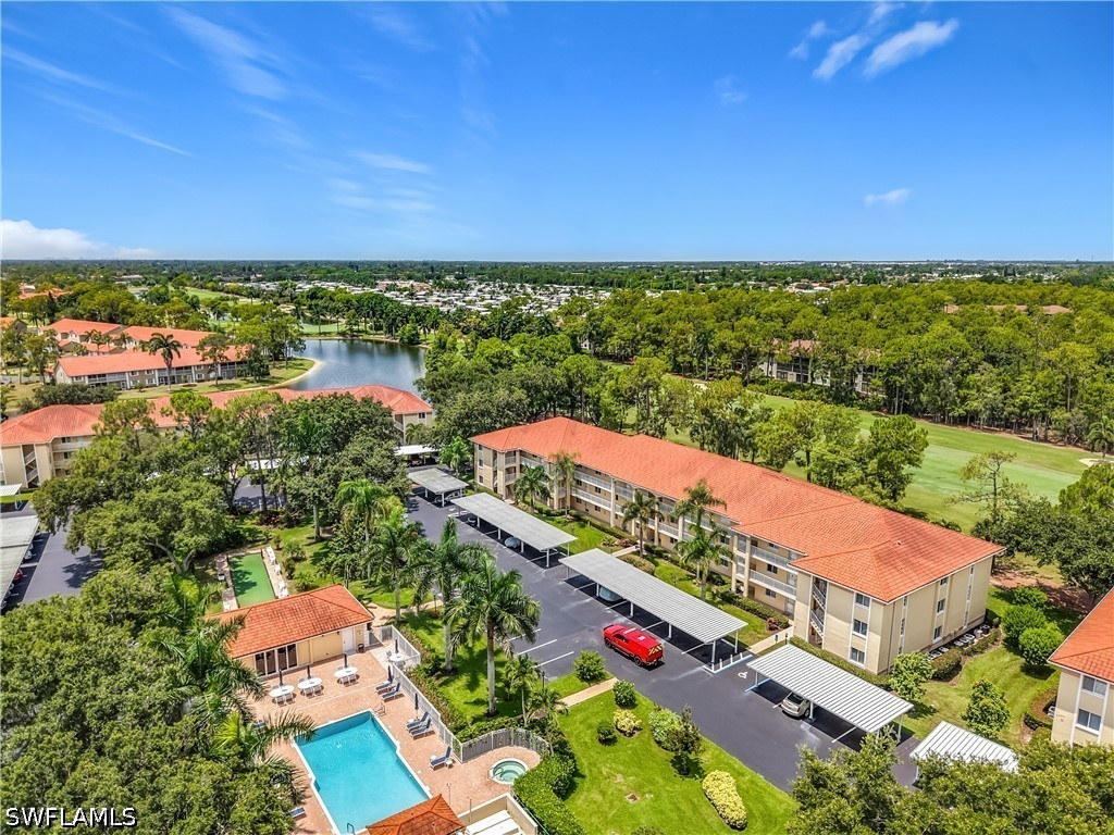 3685 Amberly Cir #D 203 Naples FL 34112 226023762 image1