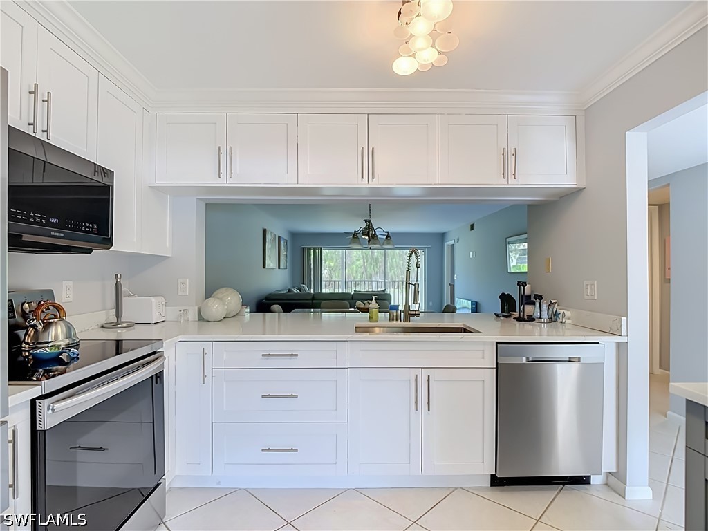 3685 Amberly Cir #D 203 Naples FL 34112 226023762 image10