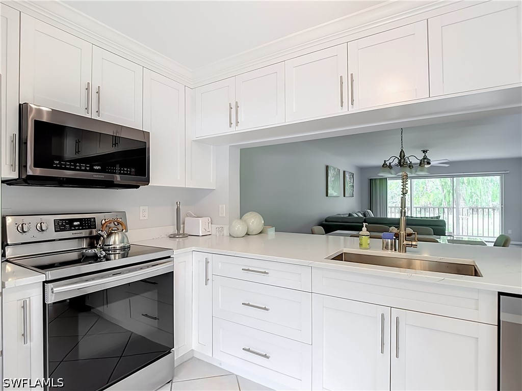 3685 Amberly Cir #D 203 Naples FL 34112 226023762 image11