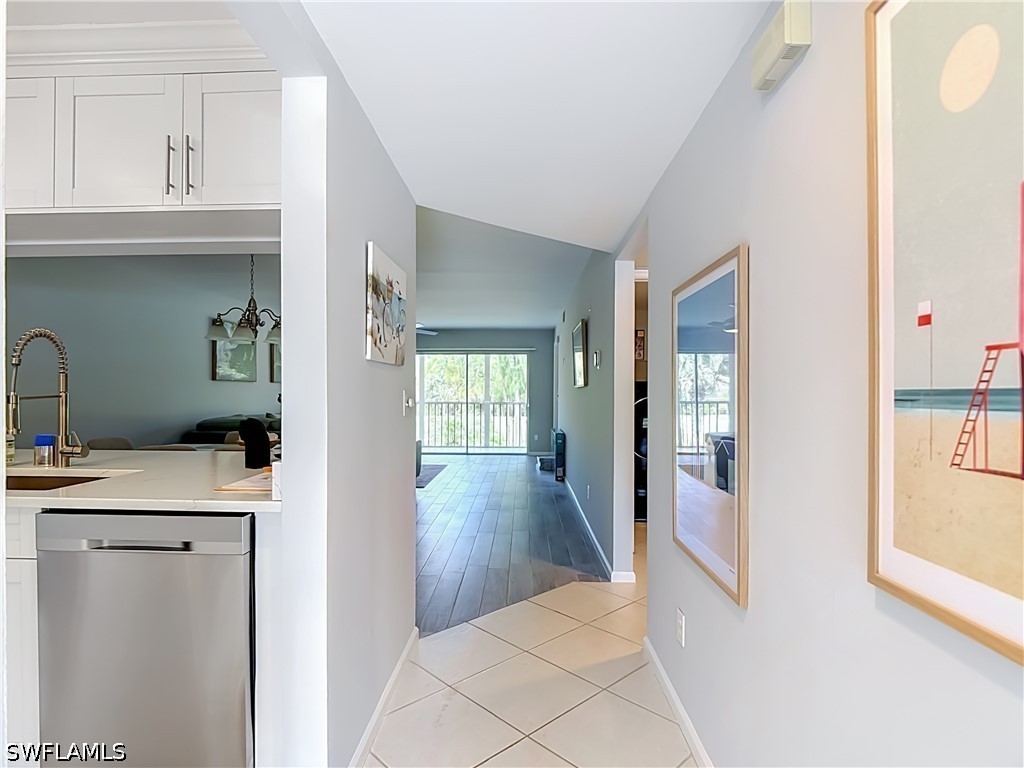 3685 Amberly Cir #D 203 Naples FL 34112 226023762 image12