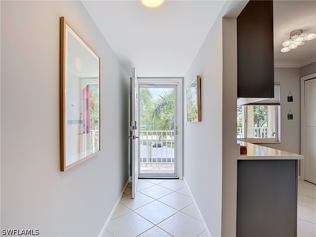 3685 Amberly Cir #D 203 Naples FL 34112 226023762 image13