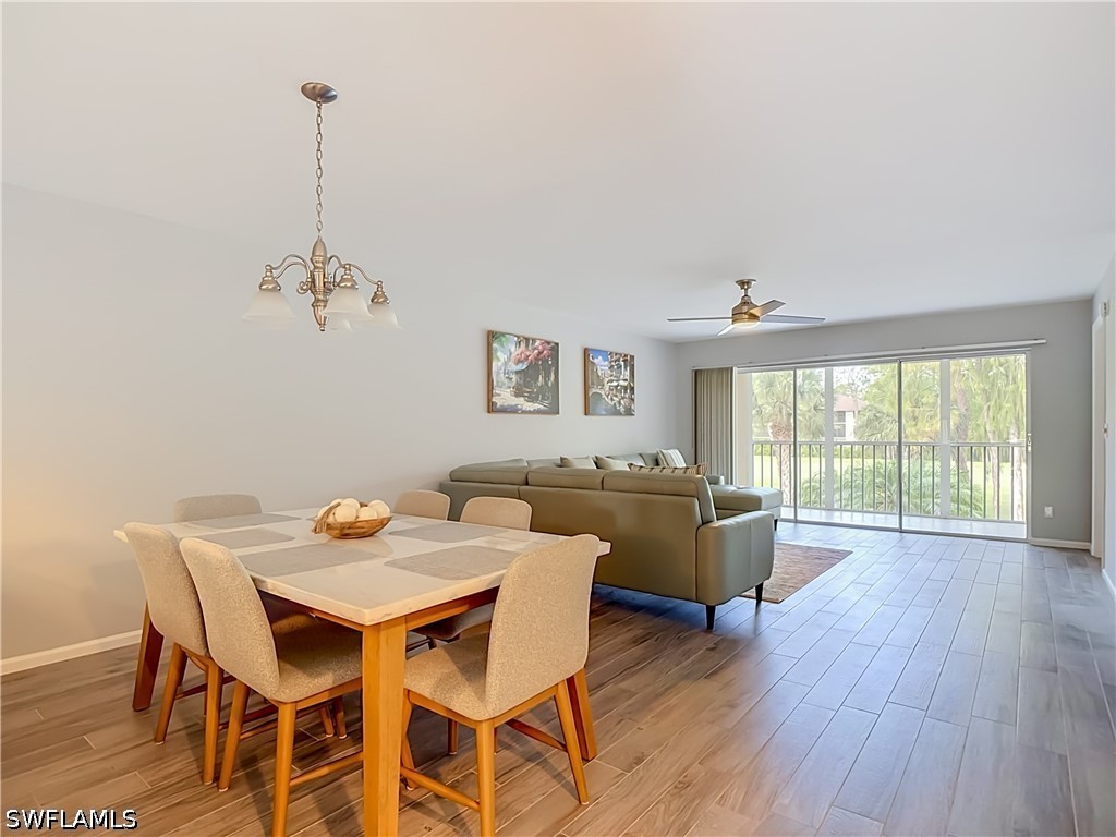 3685 Amberly Cir #D 203 Naples FL 34112 226023762 image14