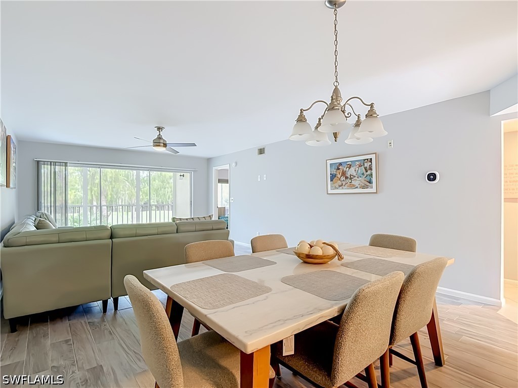 3685 Amberly Cir #D 203 Naples FL 34112 226023762 image15