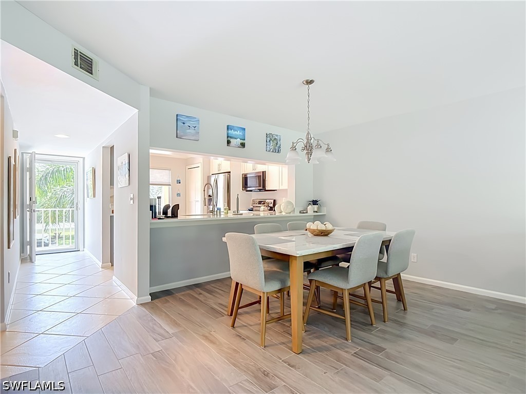 3685 Amberly Cir #D 203 Naples FL 34112 226023762 image16
