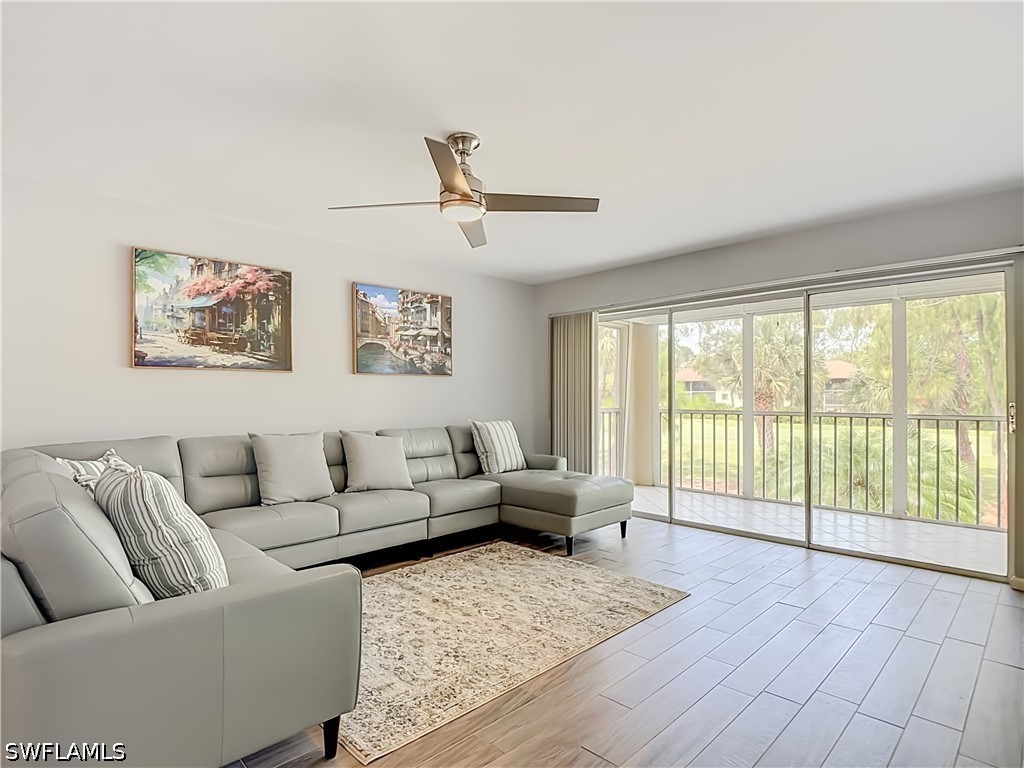 3685 Amberly Cir #D 203 Naples FL 34112 226023762 image18