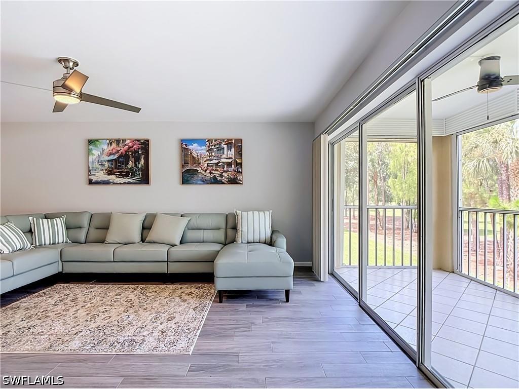 3685 Amberly Cir #D 203 Naples FL 34112 226023762 image19