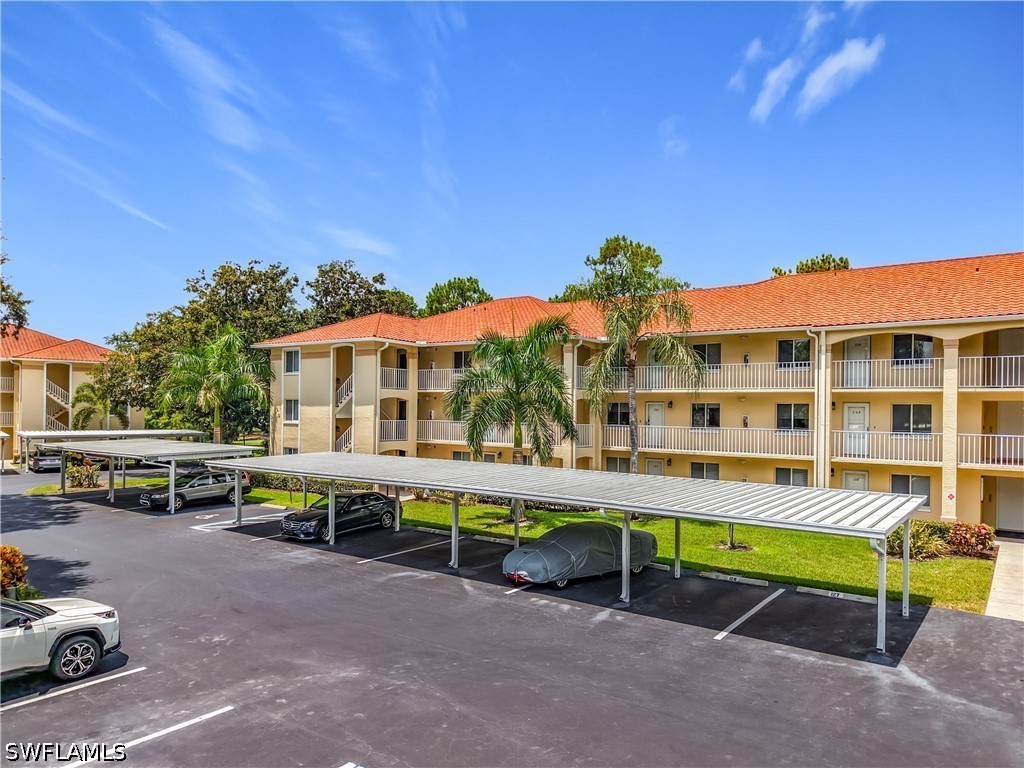 3685 Amberly Cir #D 203 Naples FL 34112 226023762 image2