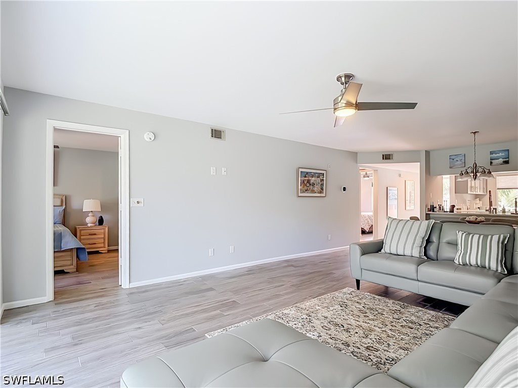 3685 Amberly Cir #D 203 Naples FL 34112 226023762 image21