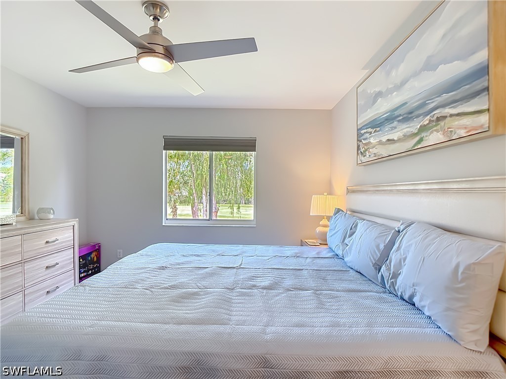 3685 Amberly Cir #D 203 Naples FL 34112 226023762 image23