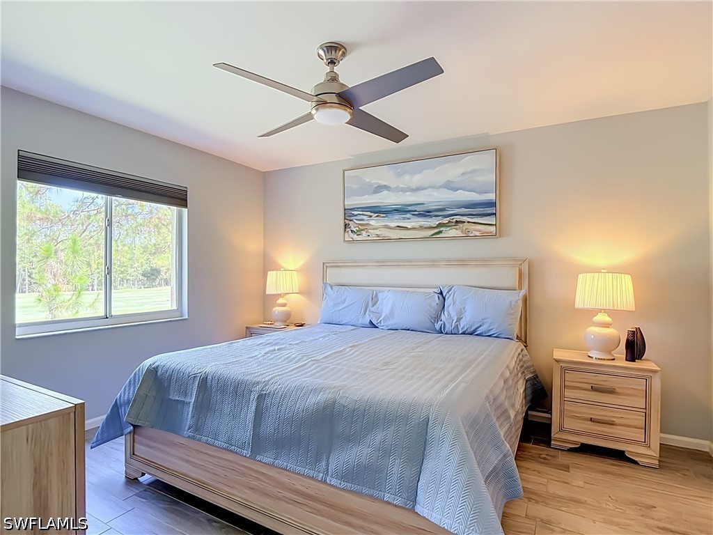 3685 Amberly Cir #D 203 Naples FL 34112 226023762 image24