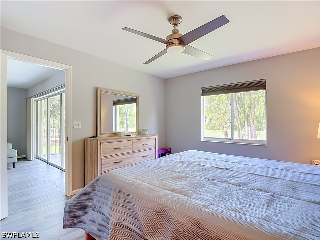 3685 Amberly Cir #D 203 Naples FL 34112 226023762 image25