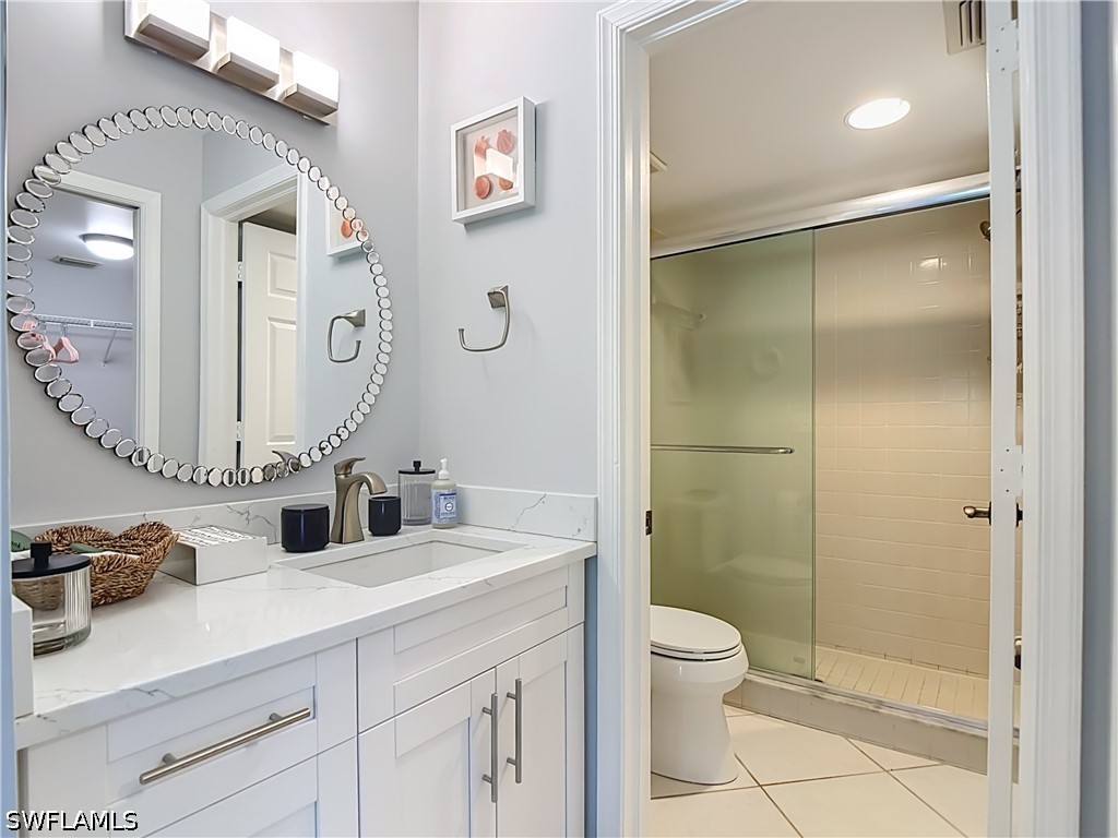 3685 Amberly Cir #D 203 Naples FL 34112 226023762 image26